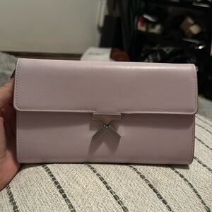 KENZO K wallet on chain